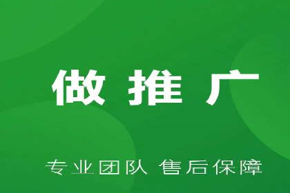 广告行业中的信息流大师：成功案例解析