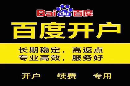 百度信息流广告的转化率提升案例解析